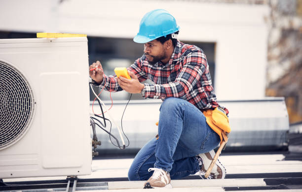 Best Emergency Electrical Repair  in Edgewood, NM